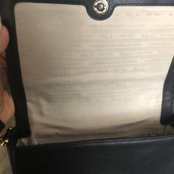 Lauren Ralph Lauren - Picture 3 of 6